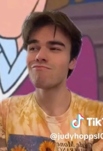 Nik's avatar