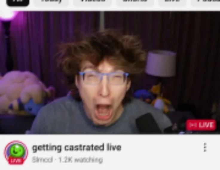 charlie     ⟡     he  him's banner