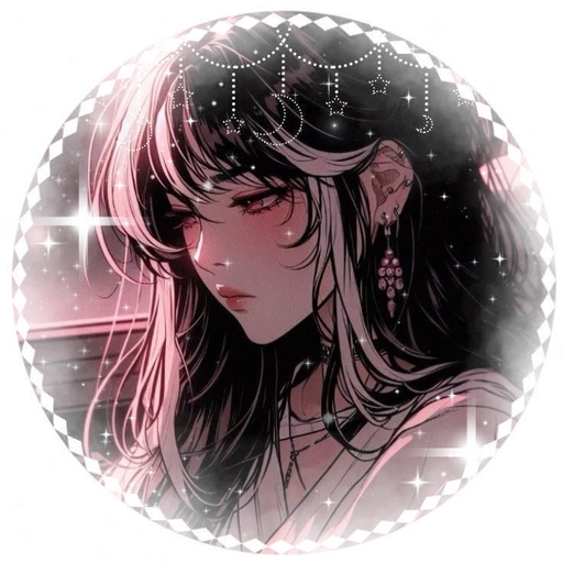 †　🔉 ◡◡ 𝐌𝐈𝐑𝐀　𝜗౿'s avatar