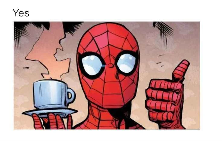 Kobe/Than⭑ 🎍's banner