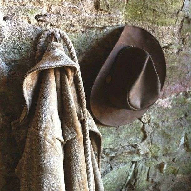 Mr.Howard⭑ ⌚'s banner