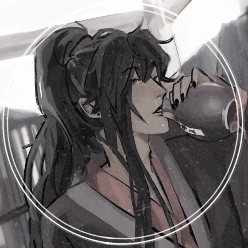 𝑰𝒙𝒊𝒂's avatar