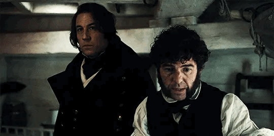 Goodsir⭑ 🩺's banner