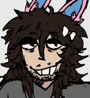 sylve's avatar