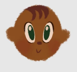 joshua's avatar