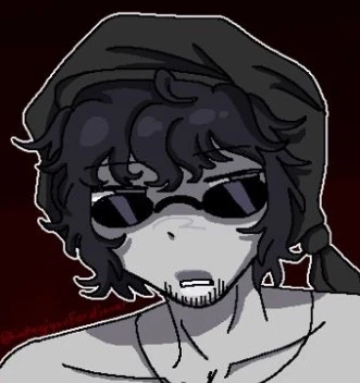 miles's avatar