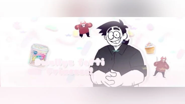 Bob Velseb's banner