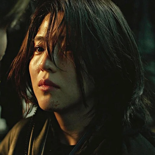 ✿    yoon jiwoo    𖹭    .    she they him's avatar