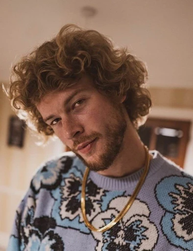 Yung Gravy's avatar