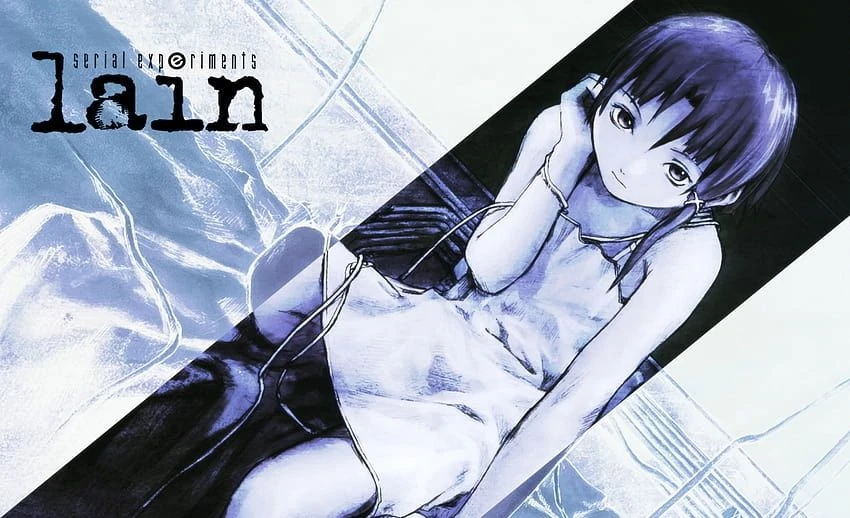 lain's banner