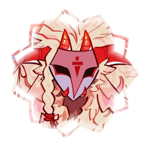 Member avatar