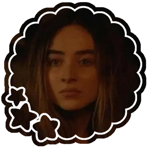 ❥ Nola ✿ they/them's avatar