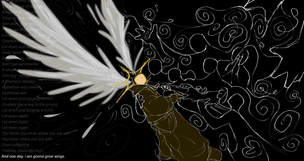 Brandon's banner