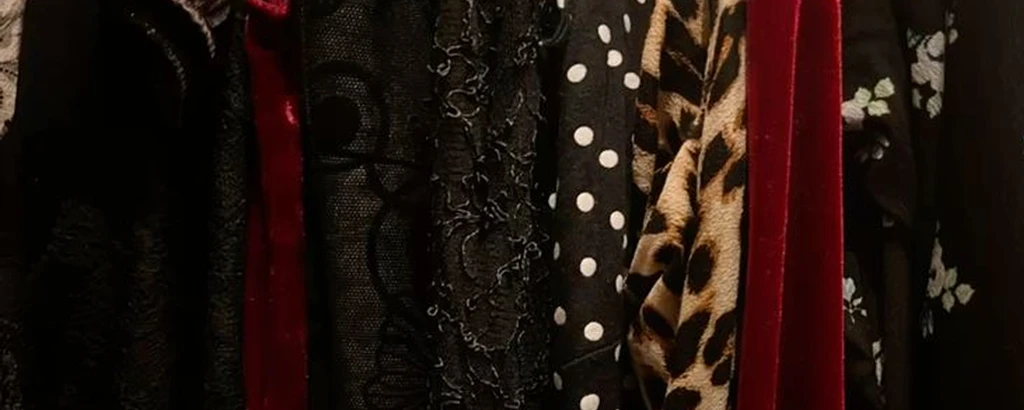 richard's banner