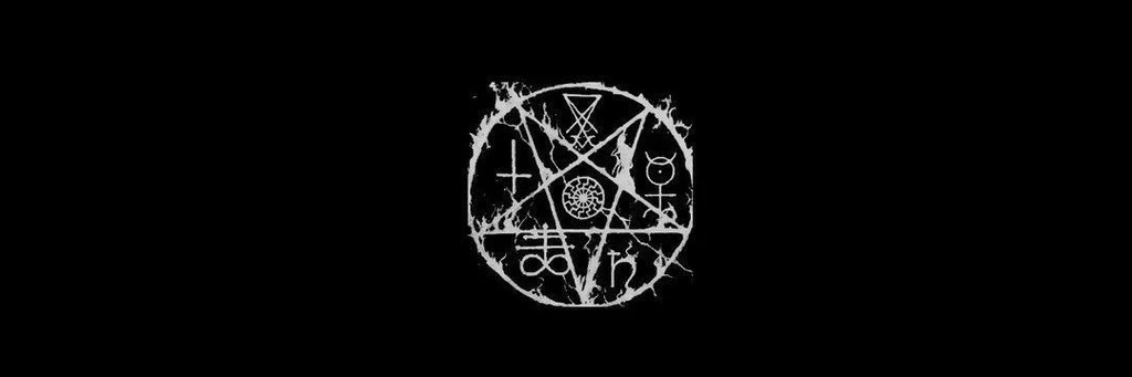 Reaper banner