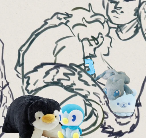 Regressed-Saps's avatar