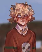 bee's avatar