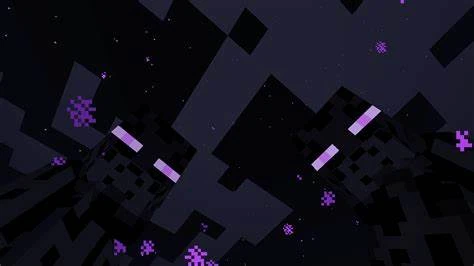 Ender's banner