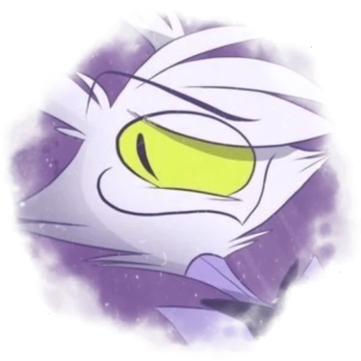 THESIS's avatar