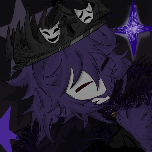 Noli's avatar