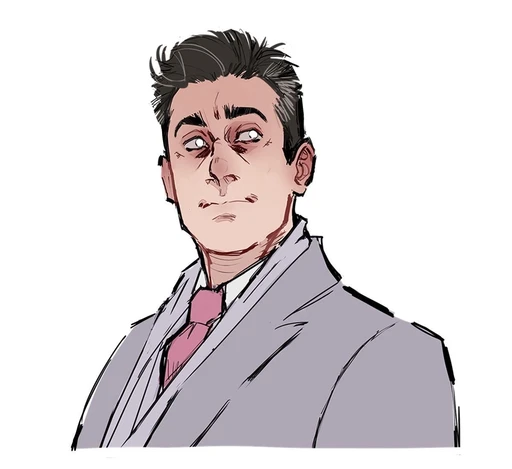 ArchangelGabriel's avatar