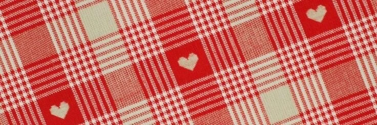 anya / sara !!  ~ 🍓's banner