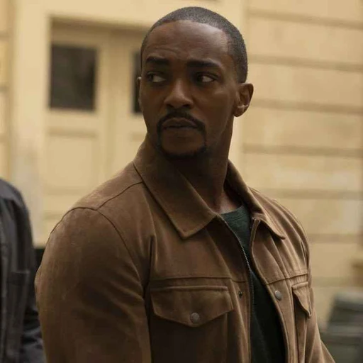 Sam S.P⭑ 🕸️'s avatar