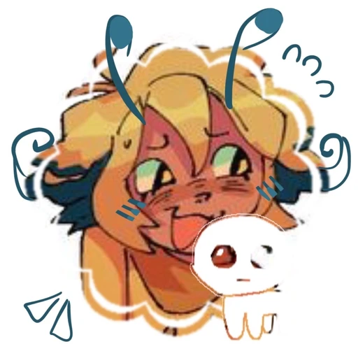 Vee's avatar