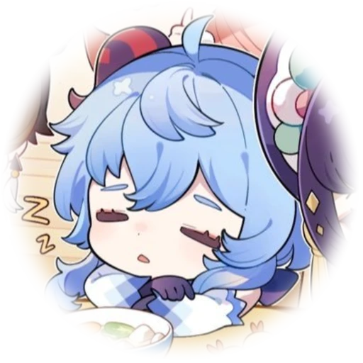 ۪ ⠀𓏼 ͜͜ㆍ♱  aneria ﹙ᵒ̴̶̷ . ᵔ's avatar