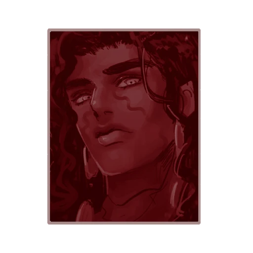 Avdol's avatar