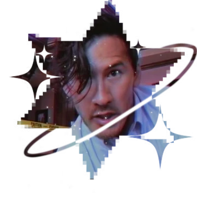 jim's avatar