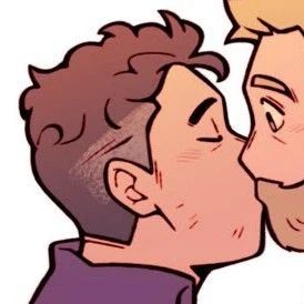 bruce's avatar