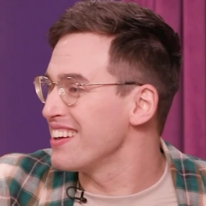 grant's avatar
