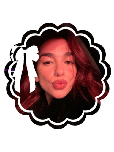𝛝𝛠 ₊ dua 𓈒 ⌓⌓ she / it ◞ oti 🗝️'s avatar