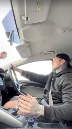 Eric⭑ 🇮🇪's avatar