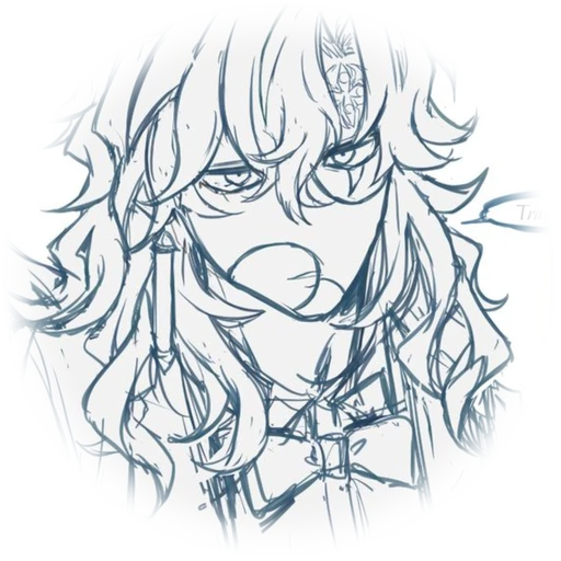 ۪ ⠀𓏼 ͜͜ㆍ♱  dottcre ﹙ᵒ̴̶̷ . ᵔ's avatar