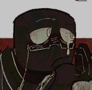 Lazarus's avatar