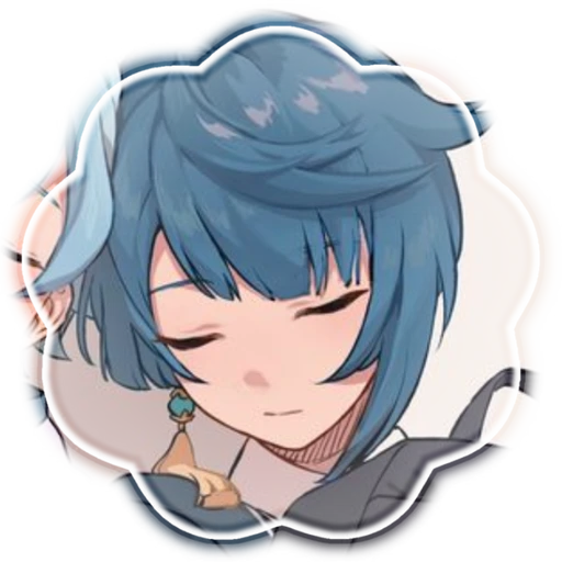 ﹙📚 ; Eden 𓋼 She.They.He ✿₊'s avatar