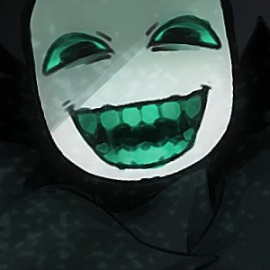 PURSUER's avatar