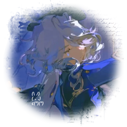 ⟡　331¹  　◟　　Lacette²　ﾉ 　🪼💤's avatar
