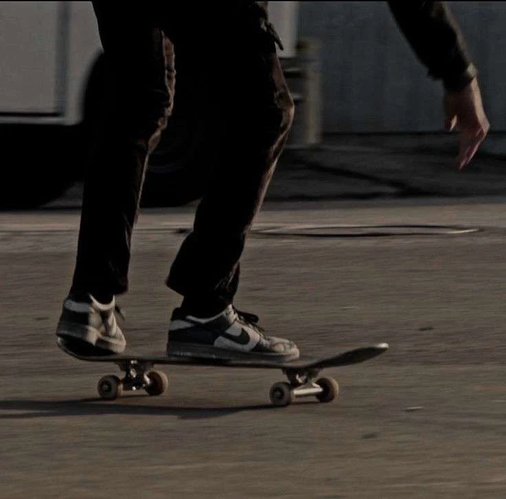 Peter⭑ 📸's banner