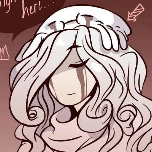 Weep's avatar