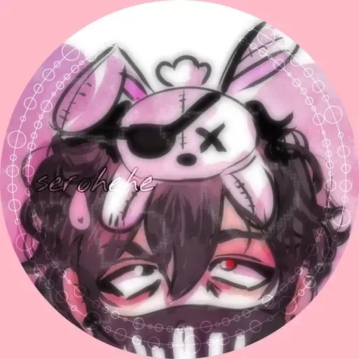Corpse Husband 🐰's avatar
