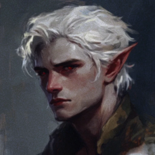 dimitri's avatar