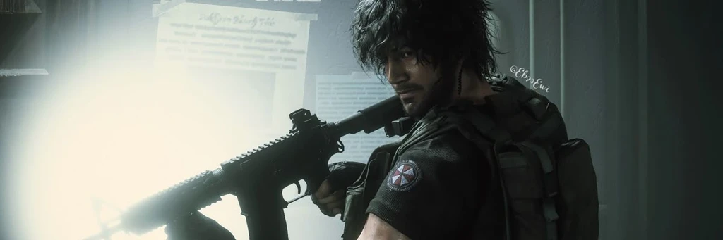 Carlos banner