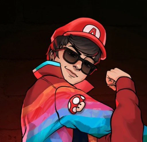 QSMP!Aldo_Geo's avatar