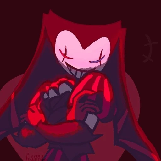 Jest's avatar