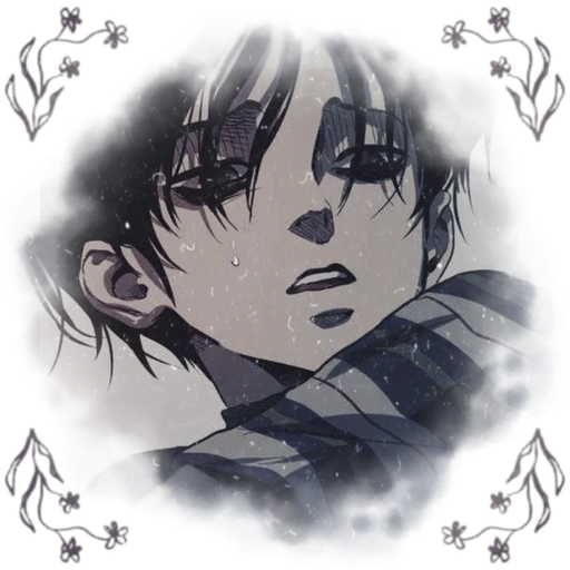 𝑩𝒖𝒈's avatar