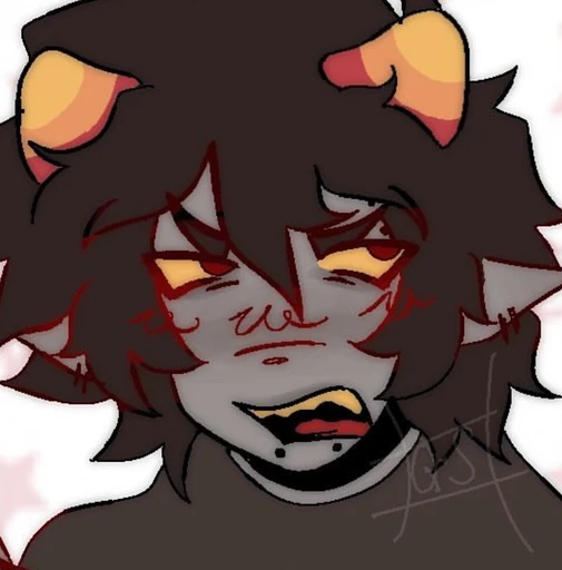 karkat's avatar