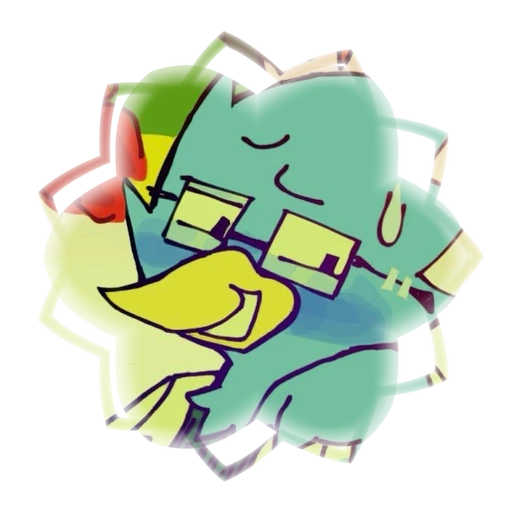 Member avatar